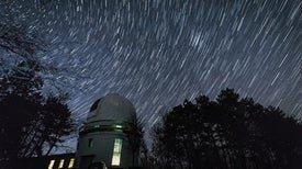 Astronomers Should Be Willing to Look Closer at Weird Objects in the Sky