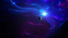 How to Search for Life as We Don’t Know It