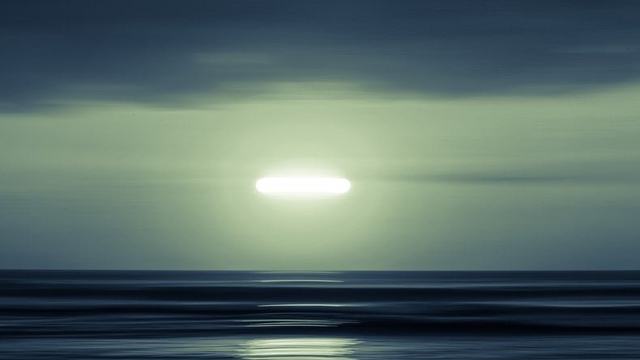 When Will We Hear from Extraterrestrials?
