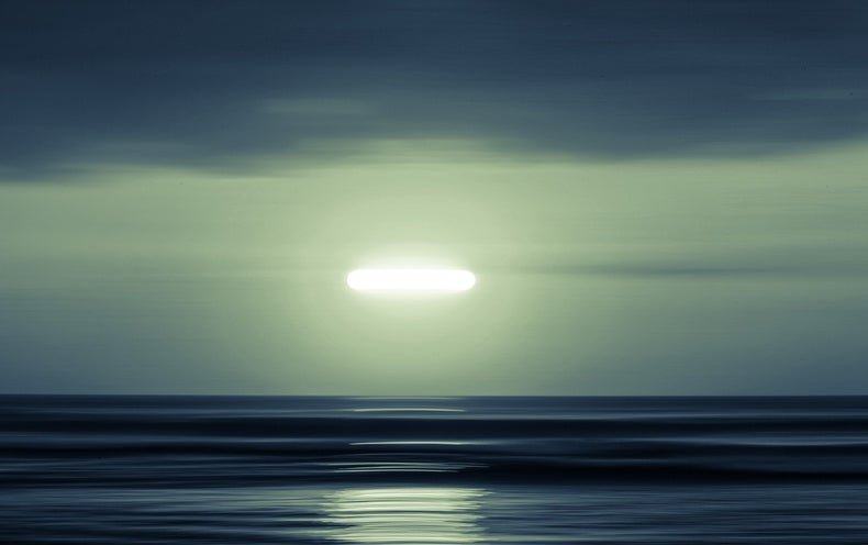 When Will We Hear from Extraterrestrials?